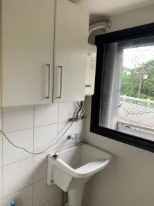Apartamento com 3 Quartos para alugar, 96m² no Dom Pedro I, Manaus
