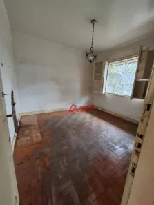 Casa com 5 Quartos para alugar, 220m² no Serra, Belo Horizonte