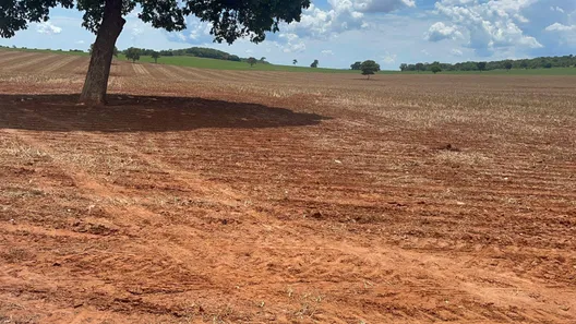 Fazenda/Sítio à venda, 1597200m² no zona rural, 