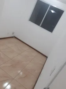 Apartamento com 2 Quartos para alugar, 47m² no Vila Avelina, Nova Iguaçu