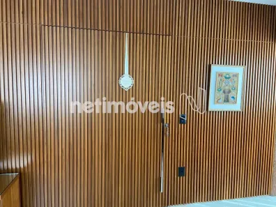 Apartamento com 4 Quartos à venda, 124m² no São Pedro, Belo Horizonte