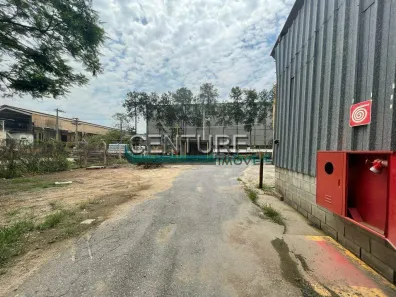 Galpão/Depósito/Armazém para alugar, 29000m² no Distrito Industrial Simão da Cunha, Sabará