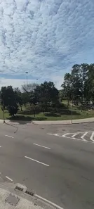 Kitnet com 1 Quarto para alugar, 29m² no Flamengo, Rio de Janeiro
