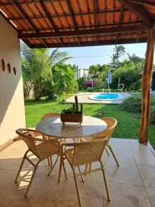 Casa com 2 Quartos à venda, 75m² no , Vera Cruz