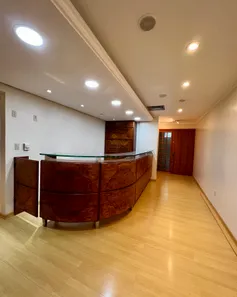 Ponto Comercial para alugar, 67m² no Jardim América, Caxias do Sul