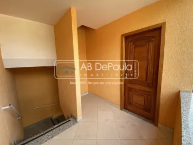 Apartamento com 2 Quartos para venda ou aluguel, 58m² no Jardim Sulacap, Rio de Janeiro