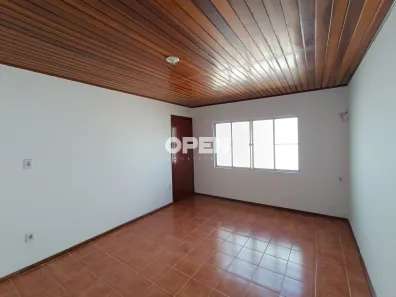 Sala Comercial para alugar, 80m² no Mathias Velho, Canoas