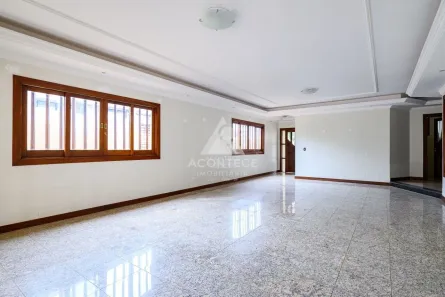 Casa com 6 Quartos à venda, 776m² no Setor de Habitações Individuais Norte, Brasília