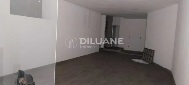 Ponto Comercial para venda ou aluguel, 149m² no Ipanema, Rio de Janeiro