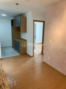 Apartamento com 2 Quartos à venda, 43m² no Igara, Canoas