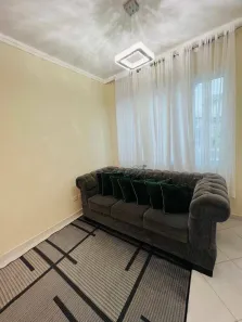 Casa de Condomínio com 6 Quartos para venda ou aluguel, 210m² no Balneário Praia do Pernambuco, Guarujá