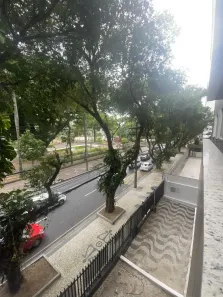 Apartamento com 3 Quartos à venda, 138m² no Campo Grande, Salvador