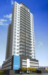 Apartamento com 3 Quartos para alugar, 97m² no Palmeiras, Nova Iguaçu