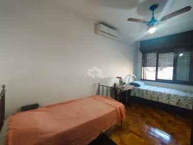 Casa com 4 Quartos à venda, 240m² no Igara, Canoas
