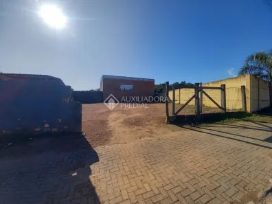 Lote/Terreno à venda, 512m² no Colina, Guaíba