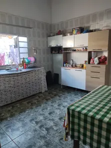 Casa com 2 Quartos à venda, 150m² no Arapoanga, Brasília