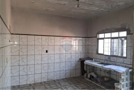  com 2 Quartos à venda, 70m² no Jardim Boa Vista, Mogi Guaçu