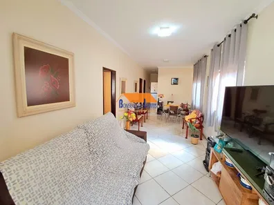 Casa com 4 Quartos à venda, 150m² no Bonfim, Belo Horizonte