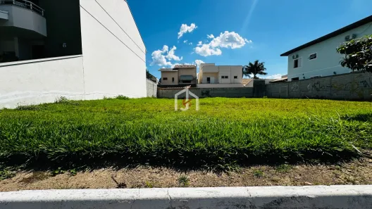 Lote/Terreno à venda, 250m² no Loteamento Residencial Porto Seguro, Tremembé