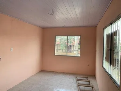 Sala Comercial para alugar, 25m² no Harmonia, Canoas