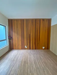 Ponto Comercial para alugar, 38m² no Centro, Caxias do Sul