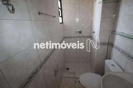 Apartamento com 2 Quartos à venda, 49m² no Europa, Belo Horizonte