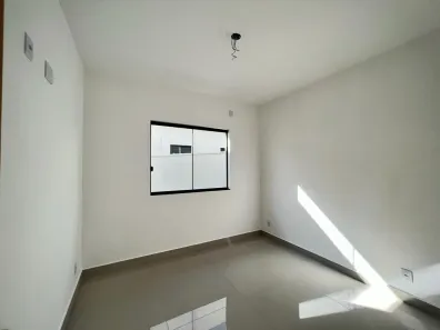 Casa de Condomínio com 3 Quartos à venda, 115m² no Residencial Solarium, Lagoa Santa