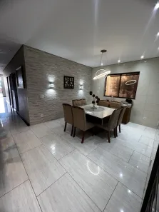 Casa com 3 Quartos à venda, 250m² no Vista Alegre, Belo Horizonte