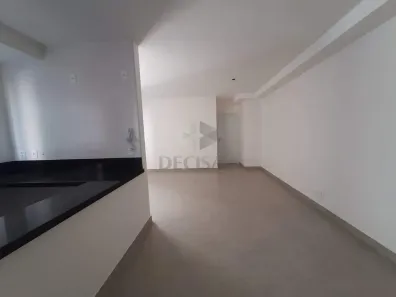 Apartamento com 2 Quartos à venda, 80m² no Savassi, Belo Horizonte