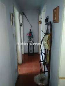 Apartamento com 3 Quartos à venda, 85m² no Calafate, Belo Horizonte