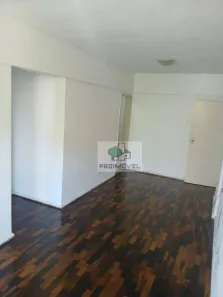 Apartamento com 1 Quarto para alugar, 40m² no Boa Vista, Recife