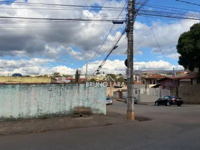 Lote/Terreno à venda, 360m² no A Definir, Igarapé