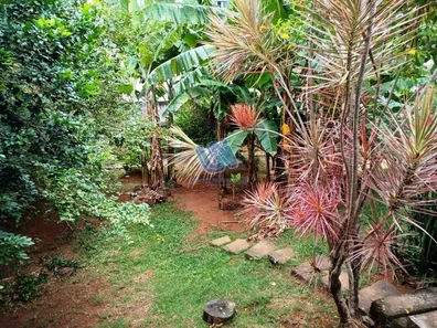 Lote/Terreno à venda, 774m² no Rio Vermelho, Salvador