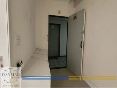 Ponto Comercial para venda ou aluguel, 49m² no Santo Antônio, Belo Horizonte