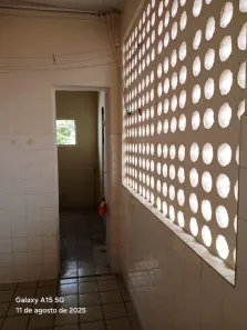 Apartamento com 3 Quartos para alugar, 104m² no Boa Vista, Recife