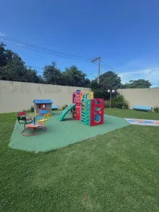 Apartamento com 4 Quartos à venda, 117m² no Pituba, Salvador
