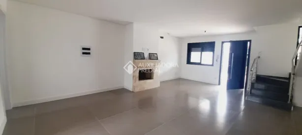 Casa com 3 Quartos à venda, 138m² no Igara, Canoas