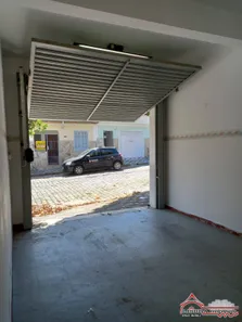 Ponto Comercial com 3 Quartos à venda, 198m² no Centro, Jacareí