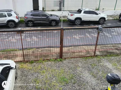 Apartamento com 3 Quartos à venda, 60m² no Poço, Maceió