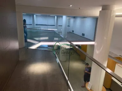 Ponto Comercial para alugar, 500m² no Ipanema, Rio de Janeiro