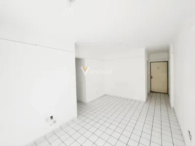 Apartamento com 3 Quartos à venda, 74m² no Poço, Maceió
