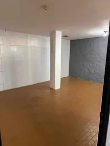 Sala Comercial para alugar, 75m² no Rio Vermelho, Salvador