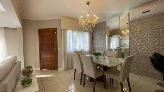 Casa com 2 Quartos à venda, 140m² no Centro, Vera Cruz