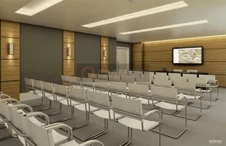 Sala Comercial à venda, 184m² no Estrela do Norte, São Gonçalo