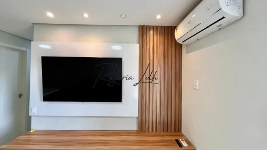 Apartamento com 3 Quartos à venda, 96m² no Nossa Senhora das Graças, Manaus