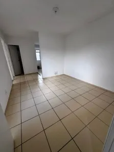 Apartamento com 2 Quartos à venda, 44m² no Campo Grande, Rio de Janeiro