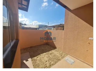 Casa com 2 Quartos à venda, 60m² no Rio da Onça, Matinhos