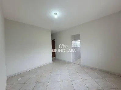Casa com 3 Quartos para venda ou aluguel, 65m² no Monsenhor Alfredo, Igarapé