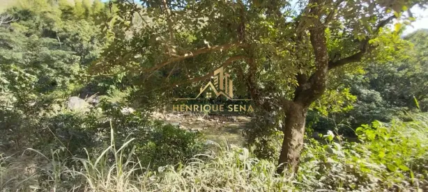 Fazenda/Sítio com 2 Quartos à venda, 200m² no Centro, Macaé