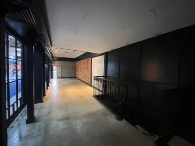 Ponto Comercial para alugar, 75m² no Ipanema, Rio de Janeiro